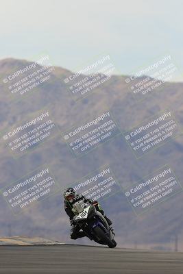 media/Apr-12-2025-Race Pace (Sat) [[9230add55f]]/Vested/2-Turn 9 (1010am)/